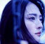 【中古】blue moon(初回限定盤)(DVD付)/栞菜智世