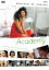 【中古】Academy 【DVD】/高橋マリ子DVD/邦画青春 1,116円