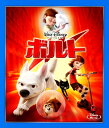 【中古】ボルト/ジョン・トラボルタブルーレイ/海外アニメ・定番スタジオ