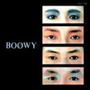 【中古】BOΦWY/BOφWY