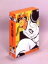 【中古】初限)2.巨人の星 コレクターズBOX 不死鳥編 【DVD】/古谷徹DVD/大人向け 2,180円