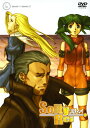 【中古】6.SoltyRei 【DVD】/斎藤桃子DVD/SF