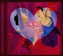 【中古】浅田舞&真央 スケーティング・ミュージック/VARIOUS ARTISTSCDアルバム/クラッシック