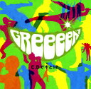 【中古】C、Dですと!?(初回限定盤C)/GReeeeNCD...