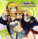 【中古】THE IDOLM@STER MASTER ARTI...