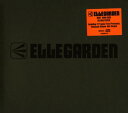 【中古】ELLEGARDEN BEST(1999〜2008)...