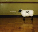 【中古】Sometimes/S.R.SCDシングル/邦楽 【中古】Sometimes/S.R.SCDシングル/邦楽