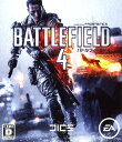 【中古】バトルフィールド4ソフト:XboxOneソフト/シュ...