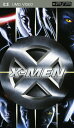 【中古】X-MEN/ヒュー・ジャックマンPSP/洋画SF