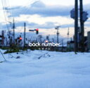 【中古】ヒロイン/back numberCDシングル/邦楽