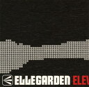 【中古】ELEVEN FIRE CRACKERS/ELLEG...