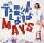 【SOY受賞】【中古】デュエットしよう/MAY’SCDアルバム/邦楽