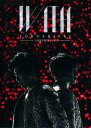 【中古】東方神起/LIVE TOUR 2015 WITH /東方神起DVD/映像その他音楽