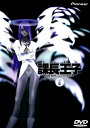 【中古】4.課長王子 【DVD】/石井康嗣DVD/SF