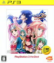 【中古】マクロス30〜銀河を繋ぐ歌声〜 PlayStation3 the Bestソフト:プレイステーション3ソフト/マンガアニメ・ゲーム
