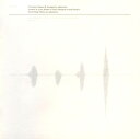 【中古】シンシロ(期間限定盤)/サカナクション