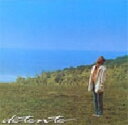 【中古】detente/吉田拓郎CDアルバム/なつメロ