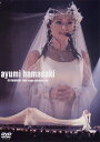 【中古】浜崎あゆみ/A museum〜30th single collection live〜/浜崎あゆみDVD/映像その他音楽