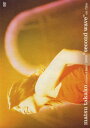 【中古】松たか子/sconcert tour 2003{se...