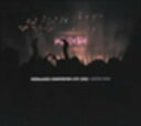 【中古】CHAGEandASKA COUNT DOWN CONCERT 03lt;lt;04… 【DVD】/CHAGE&ASKADVD/映像その他音楽