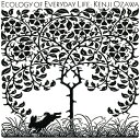 【中古】Ecology of Everyday Life/小沢健二CDアルバム/邦楽