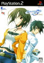 【中古】Memories Off #5 とぎれたフィルムソフト:プレイステーション2ソフト/アドベンチャー・ゲーム