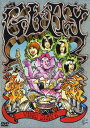 ¡ÚÃæ¸Å¡Û6¡¥VIDEO GLAY ¡ÚDVD¡Û¡¿GLAYDVD¡¿±ÇÁü¤½¤Î¾²»³Ú