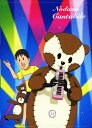 【中古】のだめカンタービレ Volume.06 /川澄綾子DVD/女の子