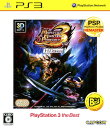 【中古】MONSTER HUNTER PORTABLE 3r...