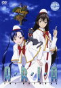 【中古】2.ARIA The NATURAL 【DVD】/葉月絵理乃DVD/OVA