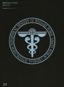 【中古】PSYCHO−PASS BOX 【ブルーレイ】/関智...