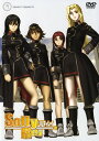【中古】9.SoltyRei 【DVD】/斎藤桃子DVD/SF