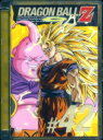 【中古】42.ドラゴンボール Z 【DVD】/野沢雅子DVD...