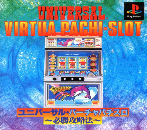 https://thumbnail.image.rakuten.co.jp/@0_mall/geoonline1/cabinet/3703/0073703-01.jpg?_ex=500x500
