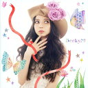 【中古】3shine!〜Singles&More〜/ベッキー♪♯