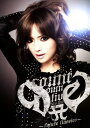 【中古】ayumi hamasaki COUNTDOWN LIVE 2009-2010 A〜Future Classics〜/浜崎あゆみDVD/映像その他音楽