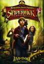 【中古】スパイダーウィックの謎 SP・コレクターズ・ED 【DVD】/フレディ・ハイモアDVD/洋画SF