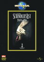 【中古】シンドラーのリスト SP・ED 【DVD】/リーアム・ニーソンDVD/洋画戦争