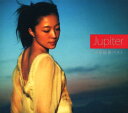 【中古】Jupiter〜平原綾香ベスト(初回生産限定盤)(DVD付)/平原綾香CDアルバム/邦楽