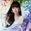 【中古】Around the TRUE/TRUE
