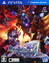 【中古】ラグナロク オデッセイ エースソフト:PSVitaソフト/ハンティングアクション・ゲーム