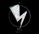 【中古】THE BEAUTiFUL PEOPLE(初回限定盤)/SiM
