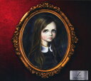 【中古】L−エル−(DVD付)(Project Shangr...