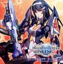 【中古】「PHANTASY STAR ONLINE 2」キャ...