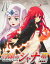 【SOY受賞】【中古】初限)4.灼眼のシャナ3 −Final− 【ブルーレイ】/釘宮理恵ブルーレイ/OVA 380円