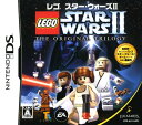 【中古】レゴ(R) スター・ウォーズ2ソフト:ニン