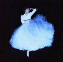 【中古】LOVE/平原綾香CDアルバム/邦楽