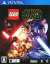 【中古】LEGO(R)スター・ウォーズ/フォースの