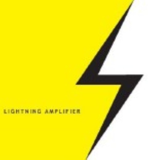 【中古】LIGHTNING AMPLIFIER／1000sayCDアルバム／邦楽...:geoonline1:10086208