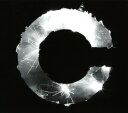 【中古】WAVE RUNNER(初回限定盤)/CAPSULE